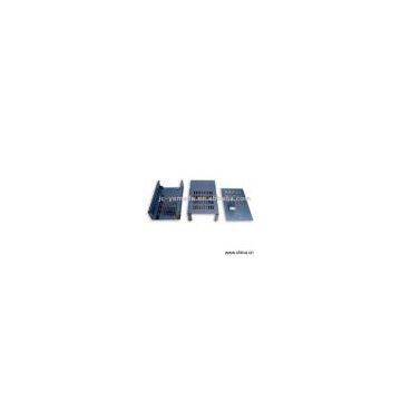 Sell Electronic Cabinet