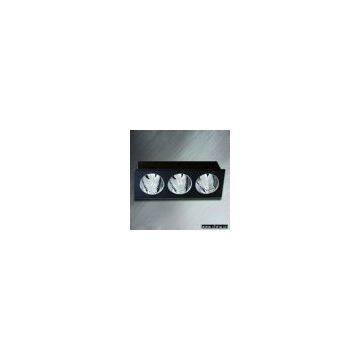 Sell Downlights