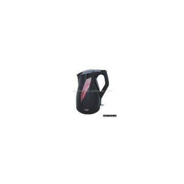 Sell Chameleon  Electric Kettle