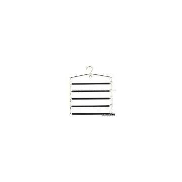 Sell Rubber Foam Metal Hanger