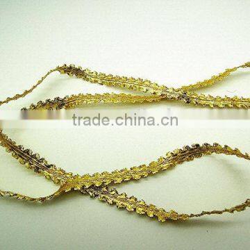 Top Grade New Arrival Love Heart Printing Ribbon photo-3