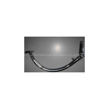 BRAKE PADEL FOR COLOMBIA, MEXICO, PERU, BRAZIL, IRAN, FRANCE, GREECE, ITALY