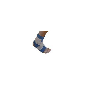 Ankle/elbow/knee/leg/calf/shoulder/arm Support photo-3