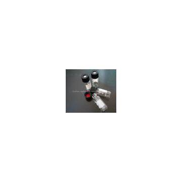 autosampler vials