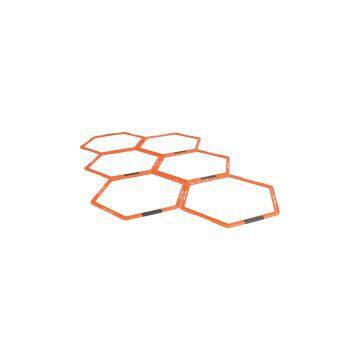 Footy Ladder or Soccer Ladder for Your Agility Training photo-2