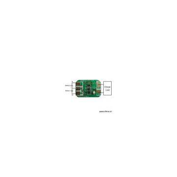 Sell Li-Ion Battery Protection Circuit Module