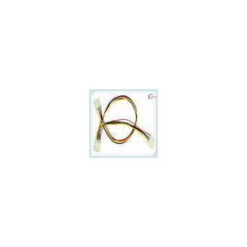 Competitive Wiring Harness