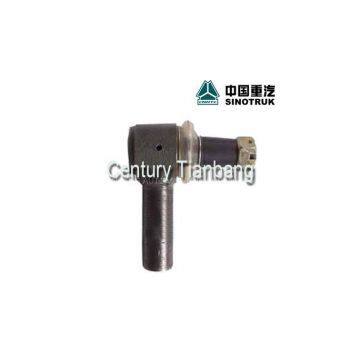 SINOTRUK HOWO Truck Parts Ball Joint Right