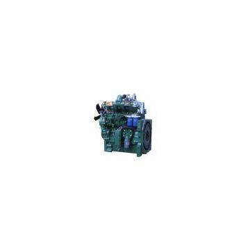 Sell Diesel Engine