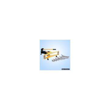 Sell Hydraulic Pipe Bender