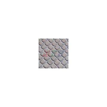 chain link mesh fence,Price: 45-150USD/roll,Material stainless steel wire, galvanized wire, PVC coated wire,Range 1/2