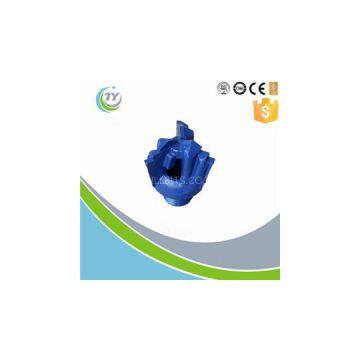 Carbide Drag Bit