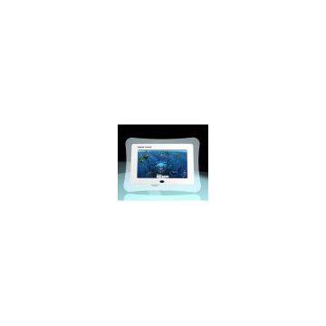 Sell Digital Photo Frame