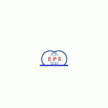 Shanghai Zhongji EPS Machinery Co., Ltd.