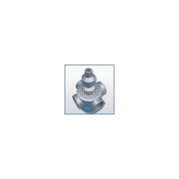 Watering sprinkler of cooling tower,5 inch sprinkler head