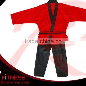 KARATE MARTIAL ARTS UNIFORMS / Martial Arts Karate Clothing