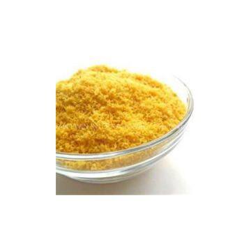 Powder Bread Crumbs Processing Line