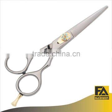 Barber/Hair cutting shears