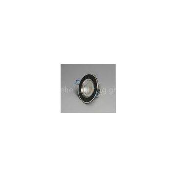 4.5W High Power LED Downlight 180 - 260V Led Down Lamp For Project Lighting
