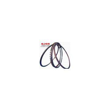 piston ring