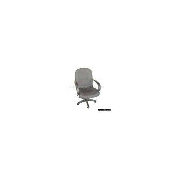 Sell Office Chair