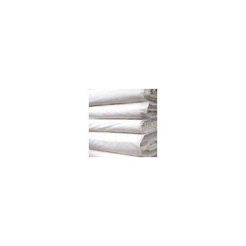 rayon fabric