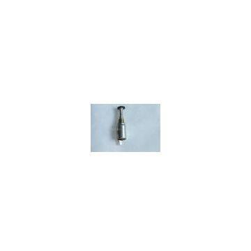 Solenoid Valve