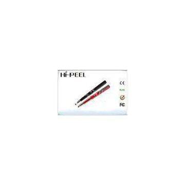 Wireless Touch Pen Support NFC Function , Digital Touchscreen Pen