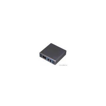 Sell VoIP Adapter/Router