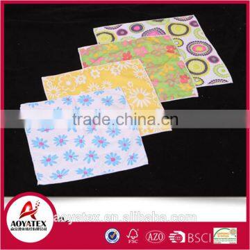 tablet pc screen cleaning cloth and cell phone screen cleaner