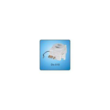 Defrost Timer Series