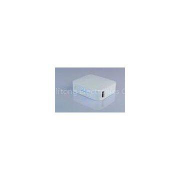 External Cell Phone Power Bank 5600mah Pocket Li - Polymer Power Banks