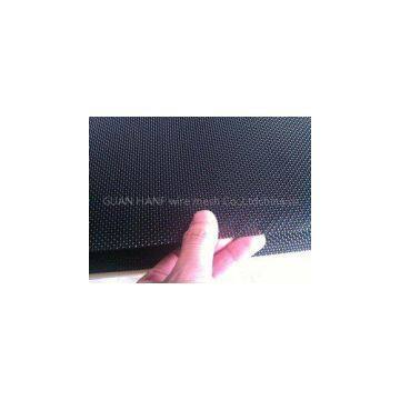 splinter net DIAMOND wire mesh manufacturer direct sell high quality and low cost