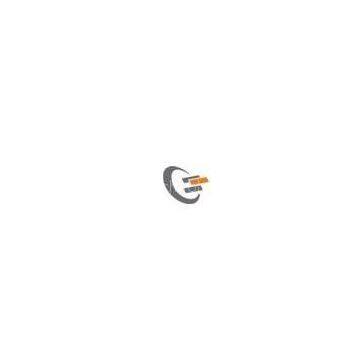 Gadmei Electronics Technology Co., Ltd