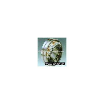 Spherical Roller Bearing