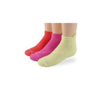 Women Ankle Socks