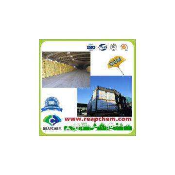 Mono Sodium phosphate (MSP)