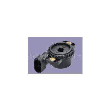 Novotechnik Rotary Sensor SP4001101003003