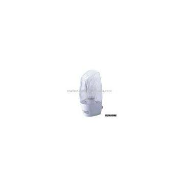 Small Night Light & Sensor Night Light /Led Night Lamp