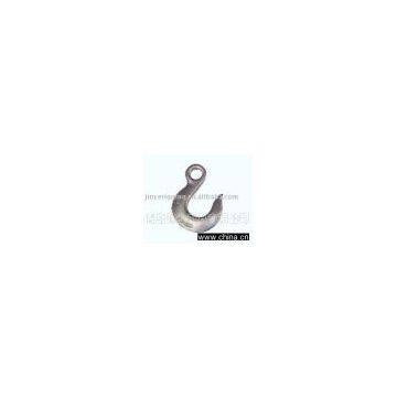 eye grab hook