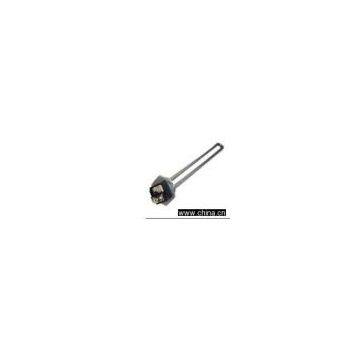 SCREW-IN WATER HEATER ELEMENT