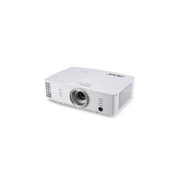 Acer Projector 3200 Lm