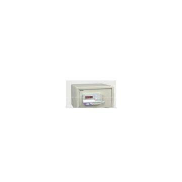 Hotel Safe CY2607A(DT)