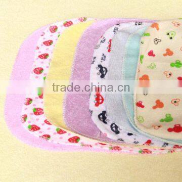 2015 Foreign Trade Hot Sale Print Jacquard Towel photo-4