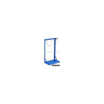 Gas Cylinder Rack - AC20C