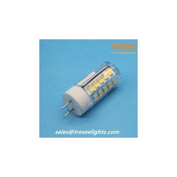 G6.35 Sockel LED Bulb Light Plastic G6 35 Lamp Lighting SMD2835