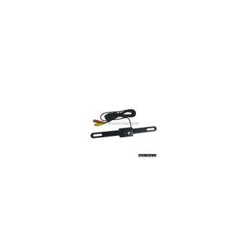 Car Rear View Camera (CARC-102)