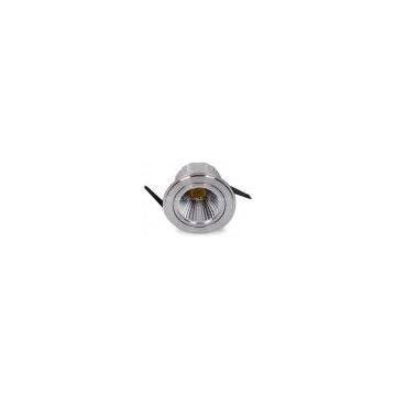 COB LED down light 20W
