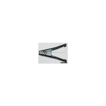 CABLE CLAMP(cable organizer,cable clips)
