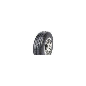 Car Tires Triangle Brand on Sale